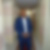 Photo de profil de Olivier Gweha