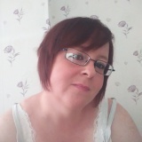 Photo de profil de Cantineau Emilie