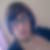 Photo de profil de Emilie Gay