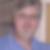 Photo de profil de Jean-Marie Newel