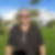 Photo de profil de Franck Baudy