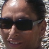 Photo de profil de Mebarka Mouaissia