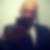 Photo de profil de Nabil Bentahar