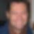 Photo de profil de Joel Ralu