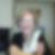 Photo de profil de Catherine Govin