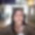 Photo de profil de Elodie Auzanne