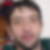 Photo de profil de Jerome Lalo