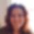 Photo de profil de Louise Pfeiffer