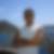 Photo de profil de Christophe Ndhong Mba