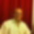 Photo de profil de Jacques Ruffatti