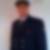 Photo de profil de Christophe Sauvage