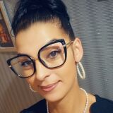 Photo de profil de Lucia de Oliveira Pinho