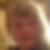 Photo de profil de Julie Godard