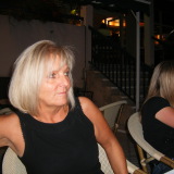 Photo de profil de Josiane Schreiber