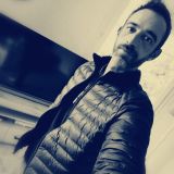 Photo de profil de Franck Guerin