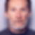 Photo de profil de Christian Fouron