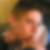 Photo de profil de Maxime Dartiguelongue