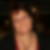 Photo de profil de Muriel Auzemery