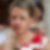 Photo de profil de Charlène Lantheaume