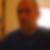 Photo de profil de Didier Cady