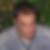 Photo de profil de Edouard Issert