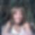 Photo de profil de Catherine Biondo