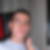 Photo de profil de Nicolas Guevel
