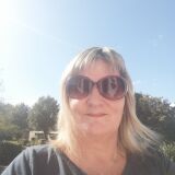 Photo de profil de Sylvie Lionnet