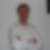 Photo de profil de Thierry Rambaut