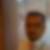 Photo de profil de Reza KAUSMALLY