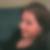 Photo de profil de Daphnée Aouadi