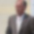 Photo de profil de Gerard Dugas