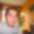 Photo de profil de Karim Raoult