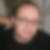 Photo de profil de Daniel Labourde