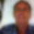 Photo de profil de Alfredo Britte