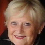 Photo de profil de Josiane Guerton
