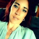 Photo de profil de Jessy Noel