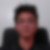 Photo de profil de Stephane Galtier