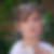 Photo de profil de Emery Emmanuelle