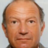 Photo de profil de Serge Amzel