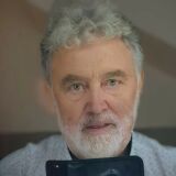 Photo de profil de Yves Fiorentino