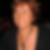 Photo de profil de Jocelyne Beaulieu