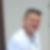 Photo de profil de Serge Huck
