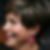 Photo de profil de Dominique Marinot