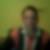 Photo de profil de Eric Guillemard