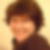 Photo de profil de Geneviève Hine