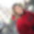 Photo de profil de Bernadette Guerin