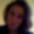Photo de profil de Charlotte Loncle