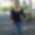 Photo de profil de Susanne Harth