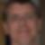 Photo de profil de Didier Gandouin